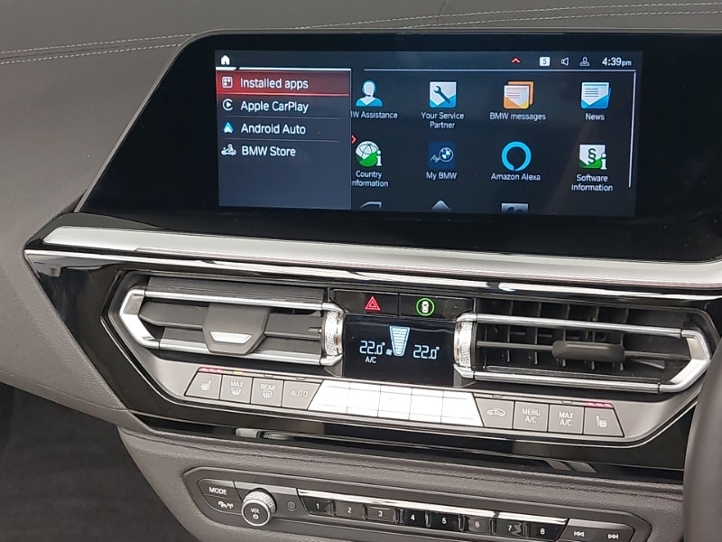 Used BMW Z4 2023 for sale - 76817241: Photo 8