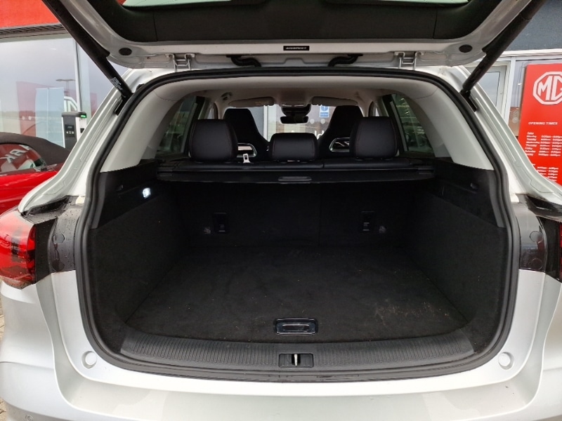 Used MG MG HS 2024 for sale - 77053251: Photo 8