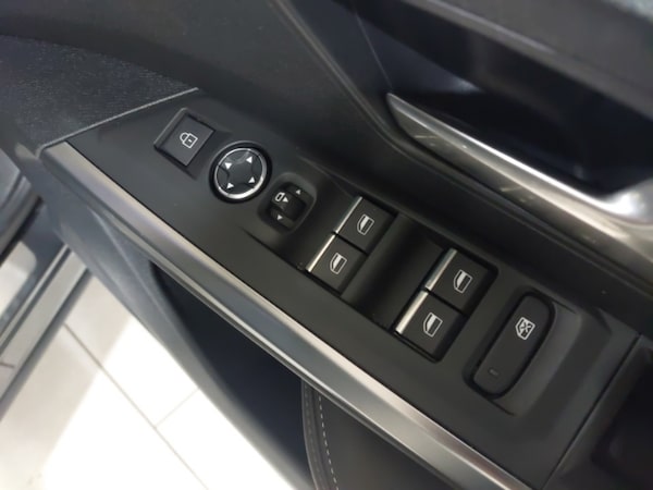 Used Peugeot 3008 2024 for sale - 76305887: Photo 12