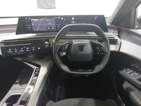 Used Peugeot 3008 2024 for sale - 76305887: Photo 7