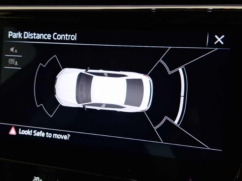Used Skoda Superb 2024 for sale - 77704540: Photo 12