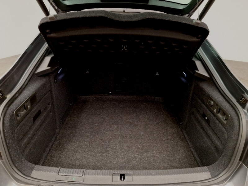 Used Skoda Superb 2024 for sale - 77704540: Photo 8