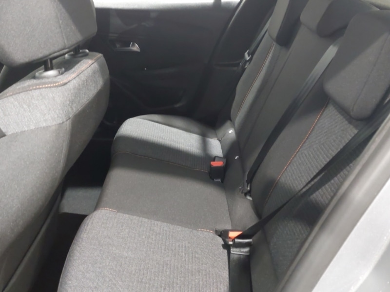 Used Peugeot 208 2025 for sale - 77877081: Photo 6