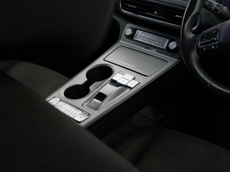 Used Hyundai KONA 2022 for sale - 77876070: Photo 10