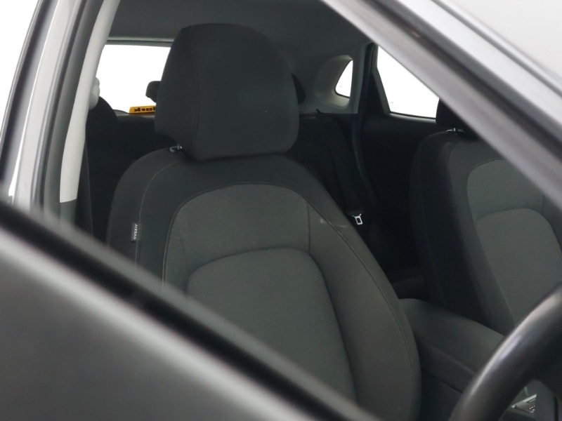 Used Hyundai KONA 2022 for sale - 77876070: Photo 12