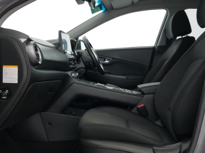 Used Hyundai KONA 2022 for sale - 77876070: Photo 5