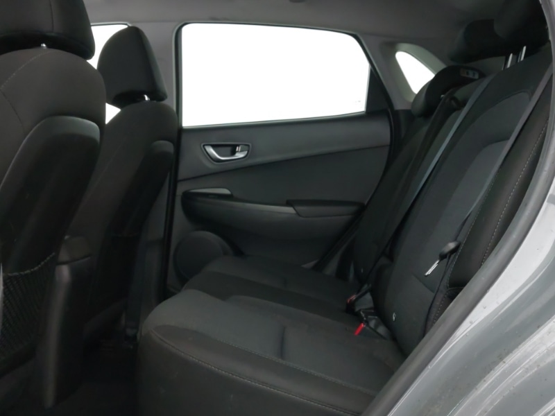 Used Hyundai KONA 2022 for sale - 77876070: Photo 6