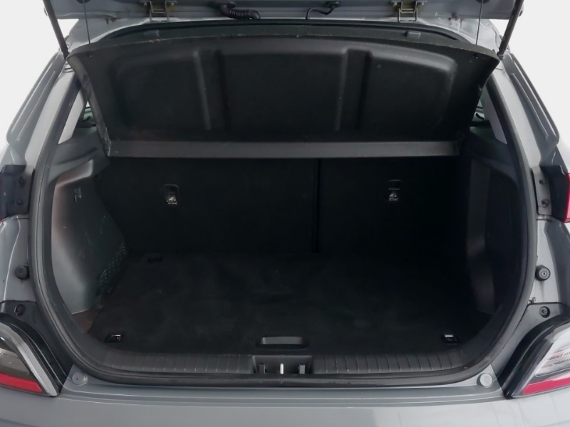 Used Hyundai KONA 2022 for sale - 77876070: Photo 8