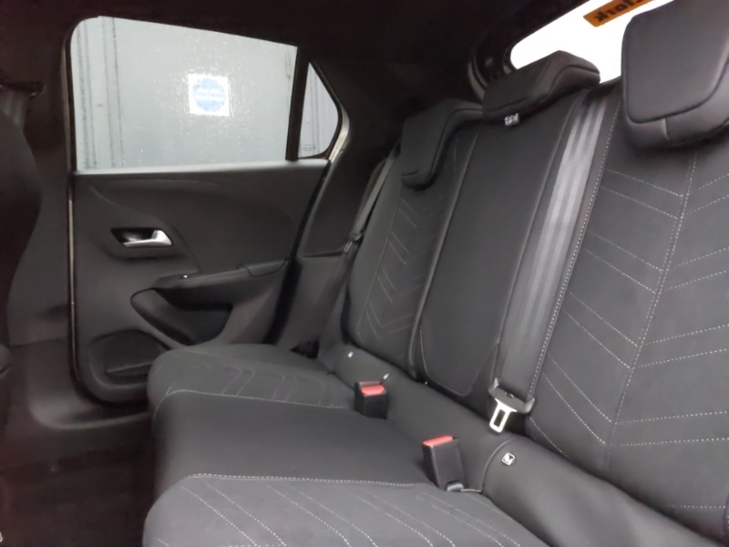 Used Vauxhall Corsa 2025 for sale - 76822905: Photo 6