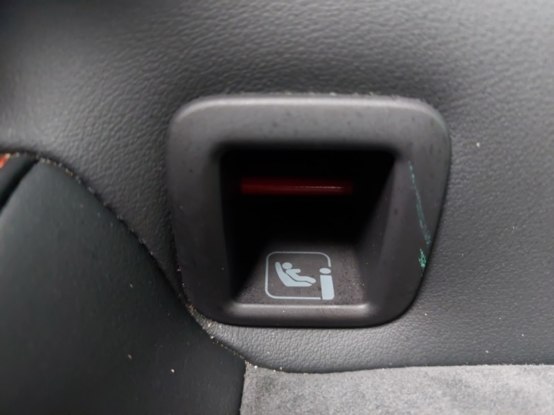 Used SEAT Ateca 2024 for sale - 77130520: Photo 12