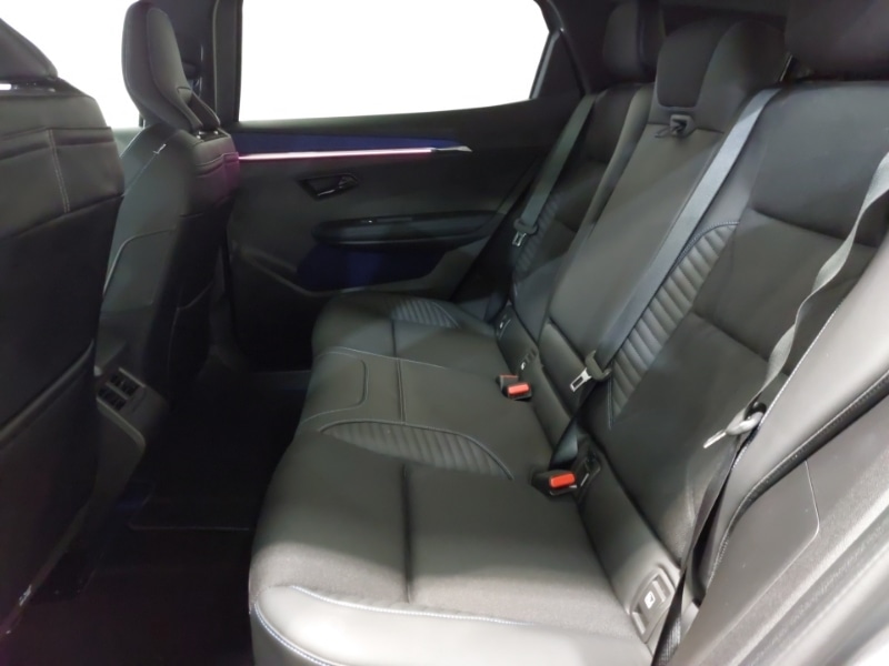 Used Renault Scenic E-Tech 2024 for sale - 77115784: Photo 6