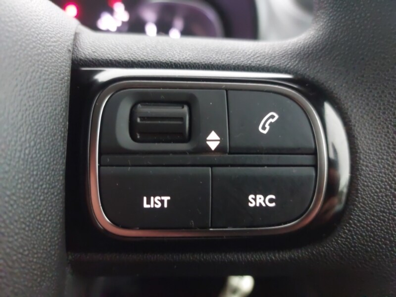 Used Citroen Berlingo 2022 for sale - 76970848: Photo 12