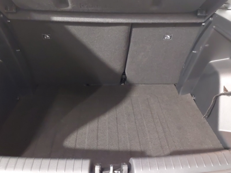 Used Hyundai BAYON 2025 for sale - 77130438: Photo 8