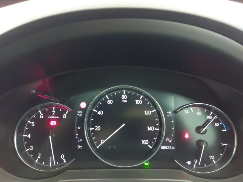 Used Mazda CX-5 2023 for sale - 77949574: Photo 10