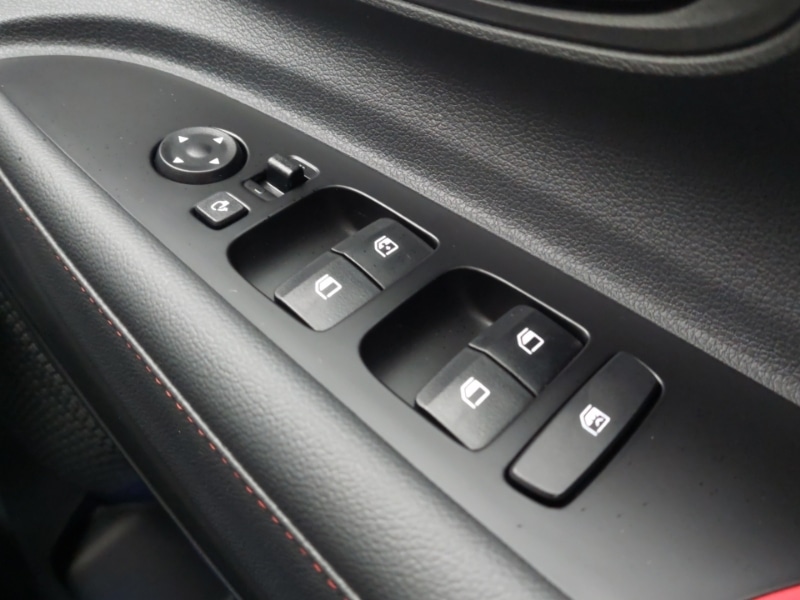 Used Hyundai i20 2025 for sale - 76343127: Photo 12