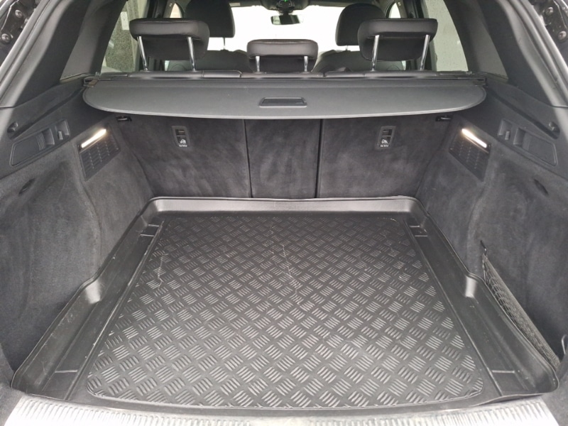 Used Audi Q5 2020 for sale - 76479122: Photo 8