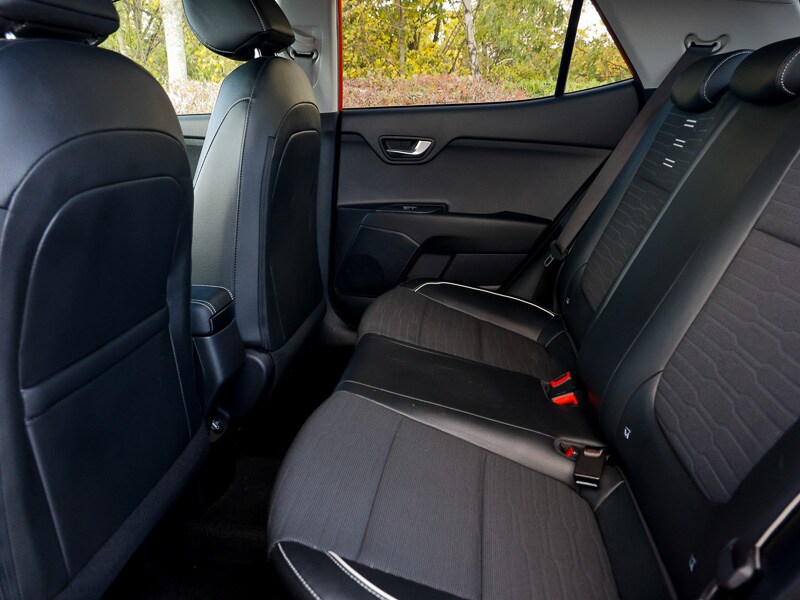 Used Kia Stonic 2024 for sale - 77874991: Photo 6