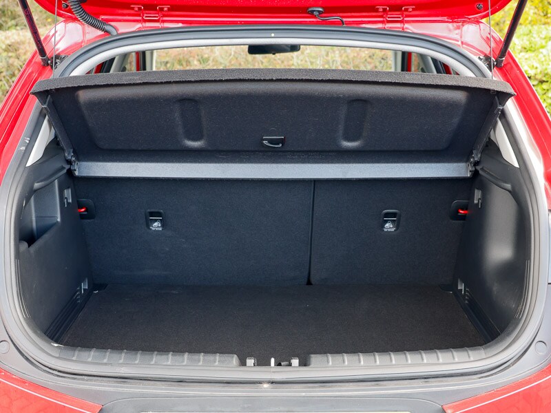 Used Kia Stonic 2024 for sale - 77874991: Photo 8