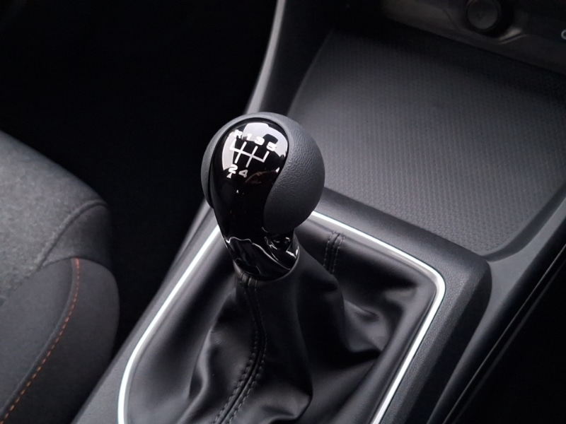 Used MG MG3 2025 for sale - 77998880: Photo 10