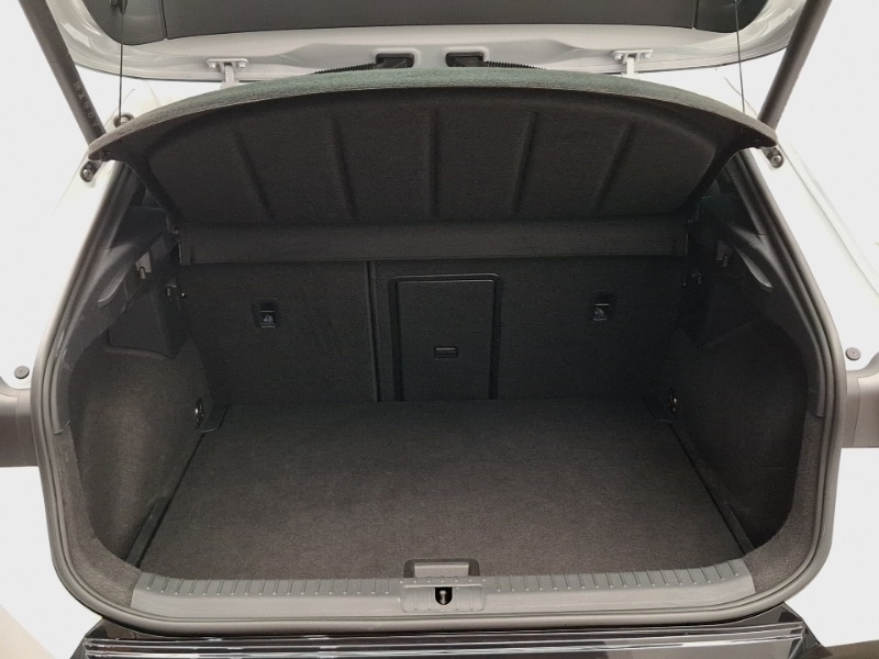 Used Cupra Formentor 2025 for sale - 77358056: Photo 8