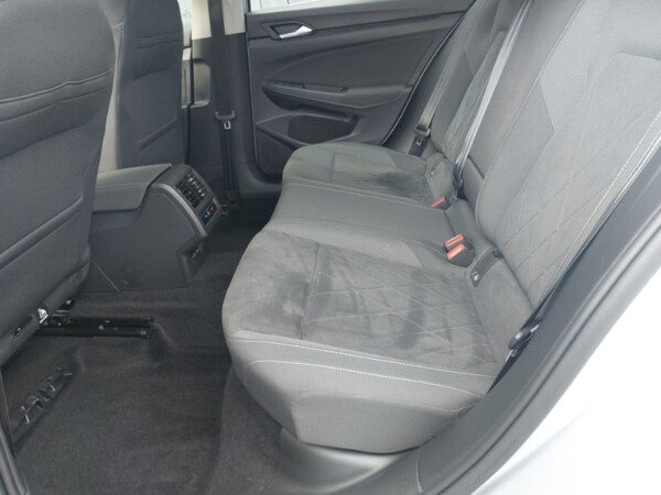 Used Volkswagen Golf 2022 for sale - 76249809: Photo 6