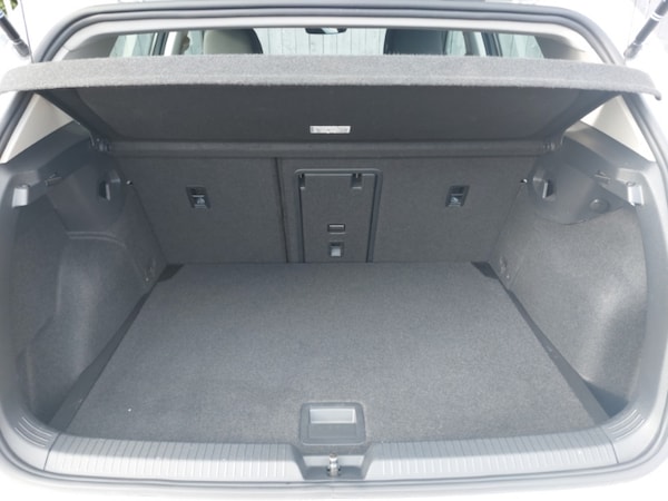 Used Volkswagen Golf 2022 for sale - 76249809: Photo 8