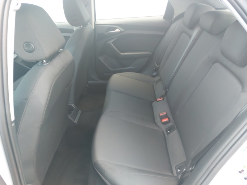 Used Audi A1 2022 for sale - 76506485: Photo 6