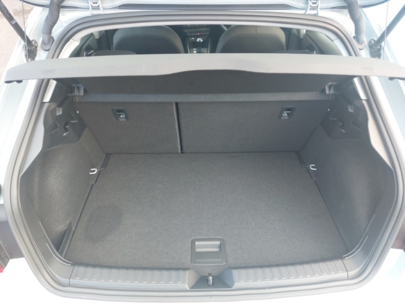 Used Audi A1 2022 for sale - 76506485: Photo 8