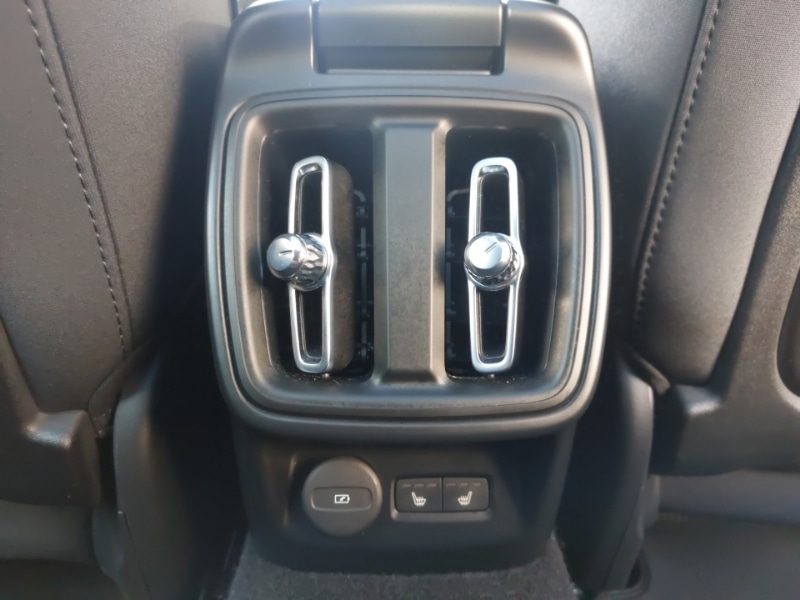 Used Polestar Polestar 2 2021 for sale - 77955954: Photo 11