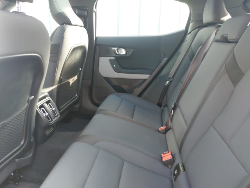 Used Polestar Polestar 2 2021 for sale - 77955954: Photo 6