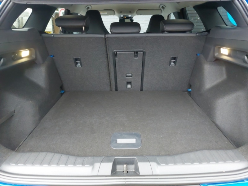 Used Ford Explorer 2025 for sale - 76708996: Photo 8