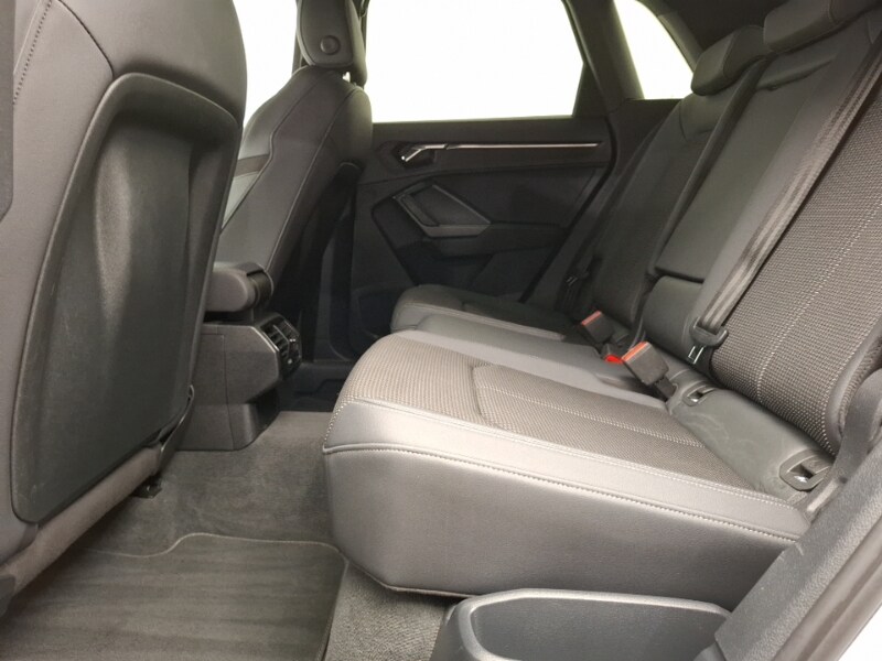 Used Audi Q3 2022 for sale - 77677606: Photo 6