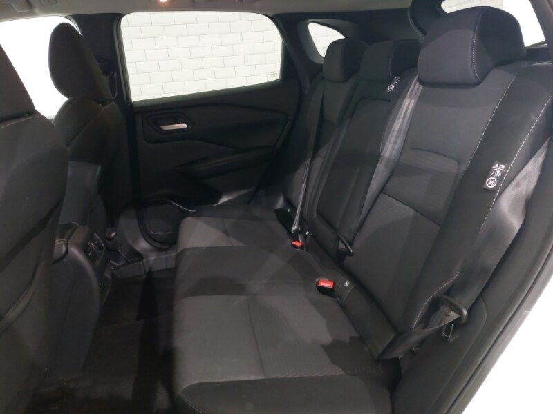 Used Nissan Qashqai 2022 for sale - 77664779: Photo 6