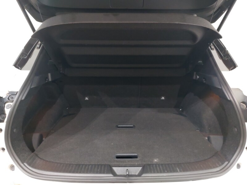 Used Nissan Qashqai 2022 for sale - 77664779: Photo 8