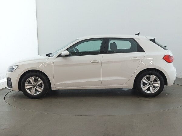 Used Audi A1 2022 for sale - 76233185: Photo 4