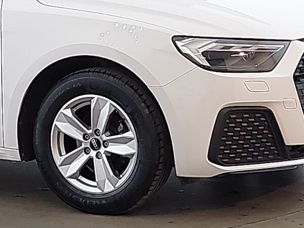 Used Audi A1 2022 for sale - 76233185: Photo 9