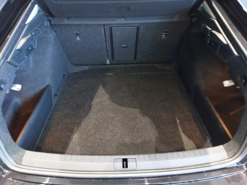 Used Skoda Octavia 2023 for sale - 77103051: Photo 8