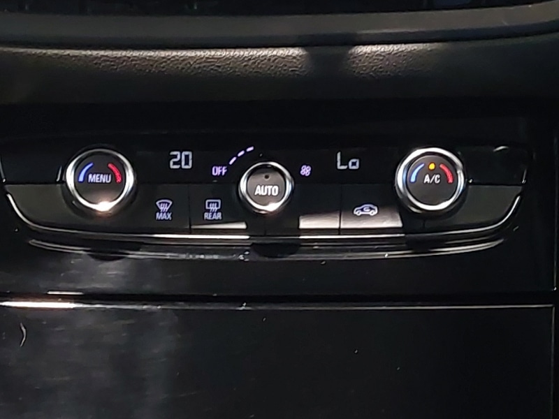 Used Vauxhall Grandland 2023 for sale - 77956291: Photo 11