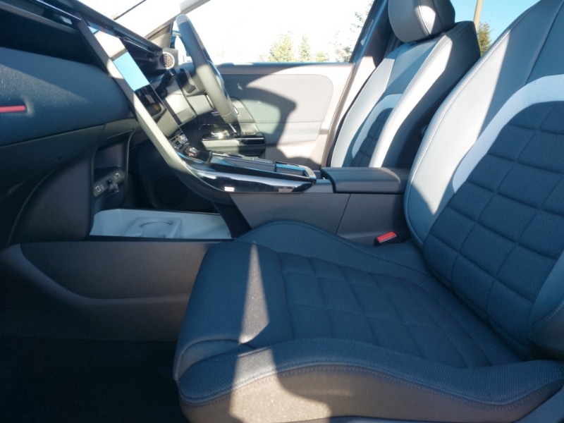 Used Citroen C5 Aircross 2026 for sale - 77358129: Photo 5