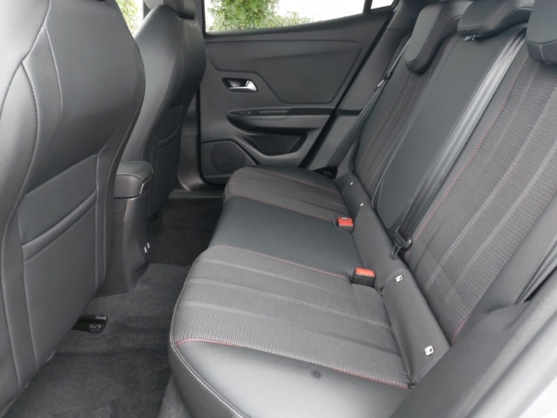 Used Vauxhall Mokka 2021 for sale - 77722455: Photo 6