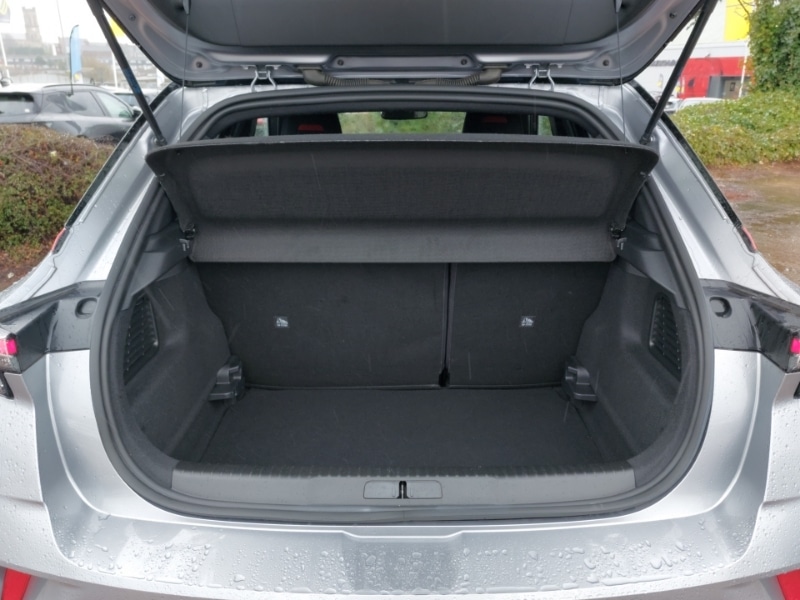 Used Vauxhall Mokka 2021 for sale - 77722455: Photo 8