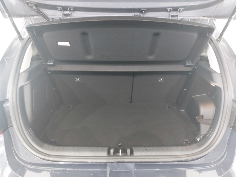 Used Hyundai i20 2022 for sale - 77624644: Photo 8