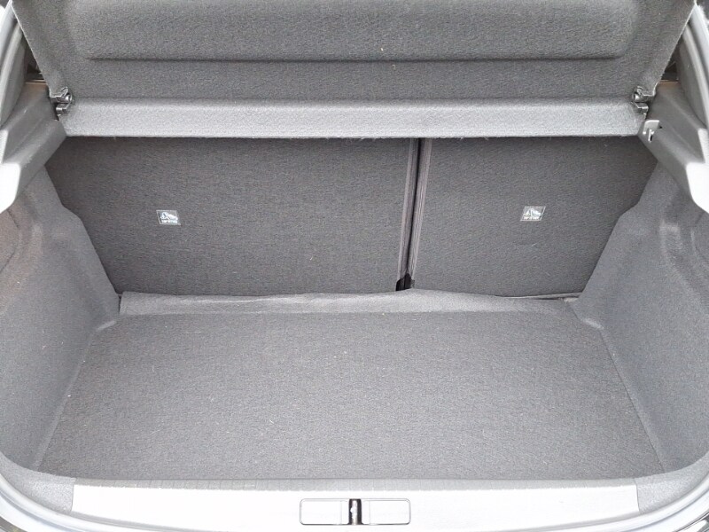 Used Vauxhall Corsa 2025 for sale - 76737724: Photo 8