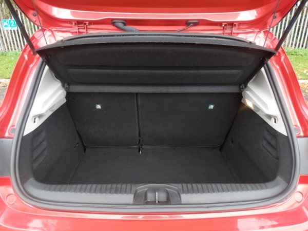 Used Renault Clio 2020 for sale - 76293738: Photo 8