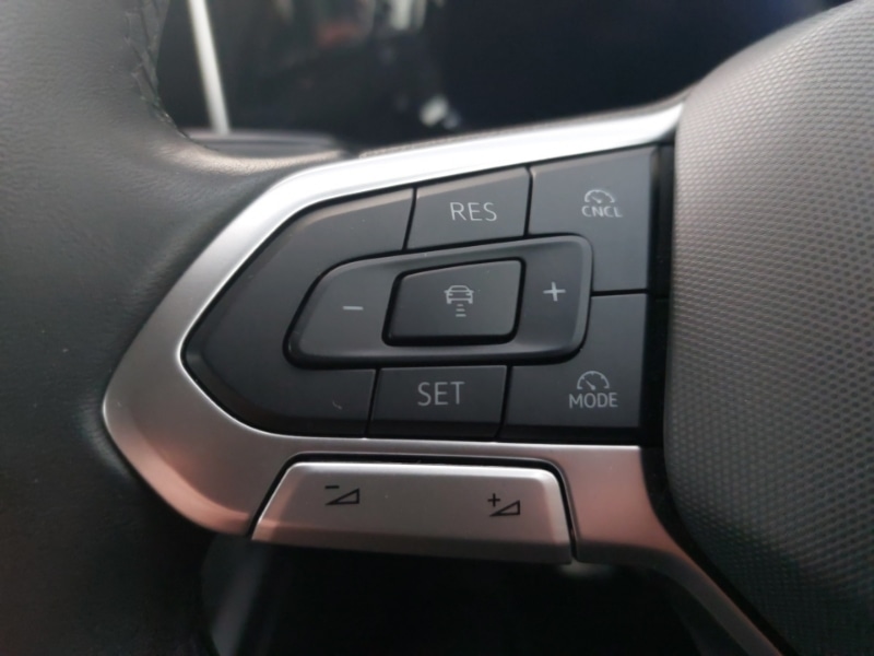 Used Volkswagen Golf 2024 for sale - 77059097: Photo 12