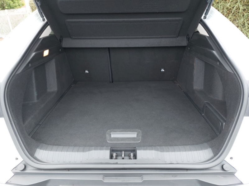 Used Renault Arkana 2022 for sale - 76578821: Photo 8