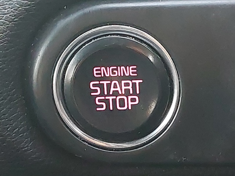 Used Kia Ceed 2021 for sale - 76741929: Photo 11