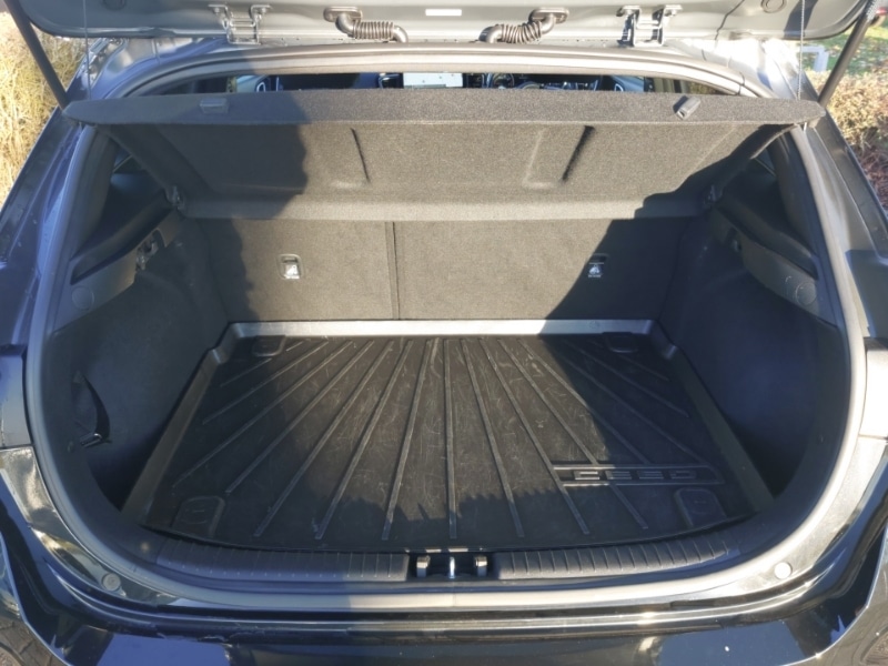 Used Kia Ceed 2021 for sale - 76741929: Photo 8