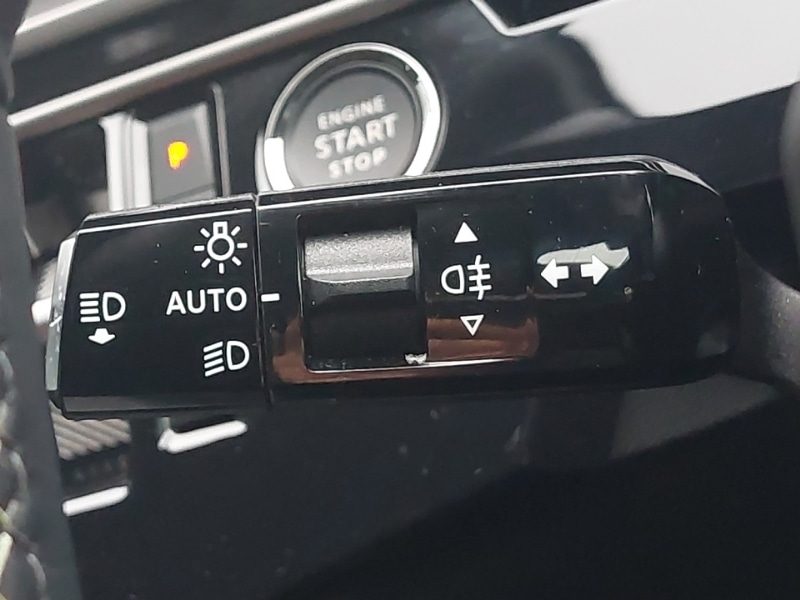 Used Peugeot 3008 2025 for sale - 77669980: Photo 12