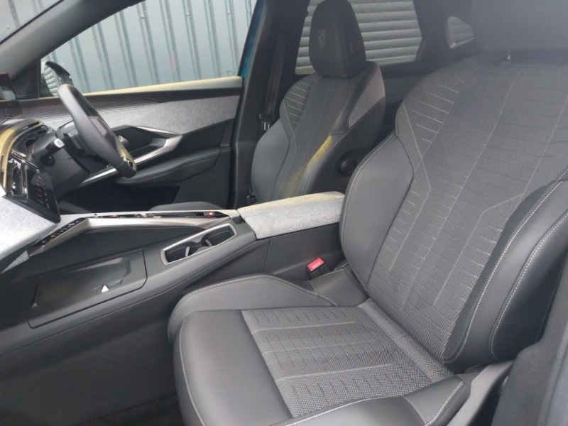 Used Peugeot 3008 2025 for sale - 77669980: Photo 5